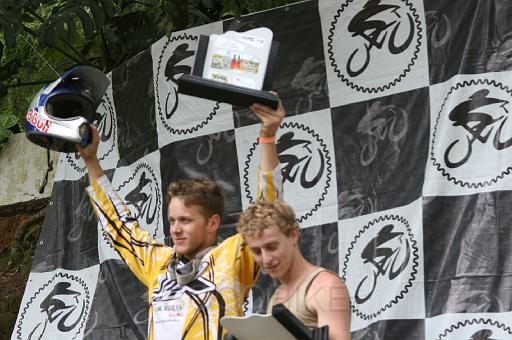 FERA_2009 532.jpg